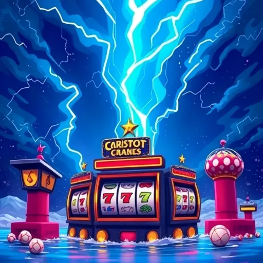 mapan99: Promo dan Bonus Terbaik untuk Para Gamer Indonesia
