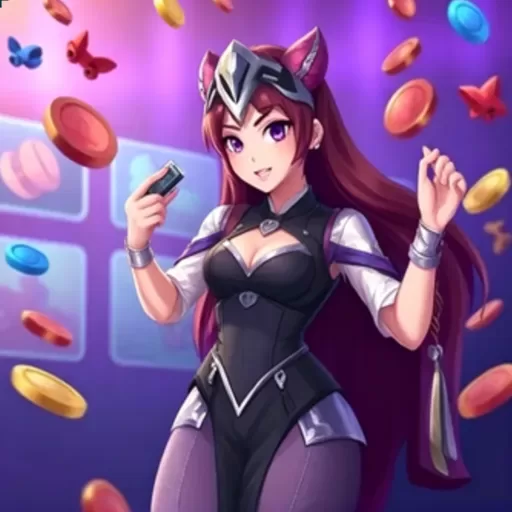 Menjelajahi Fitur Unggulan Situs Game mapan99