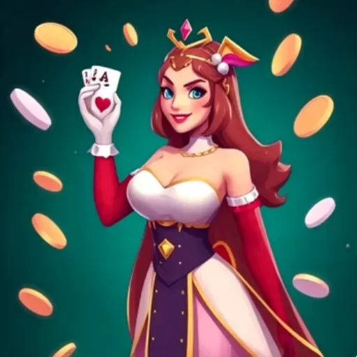 Menggali Fitur Menarik di Situs Game mapan99