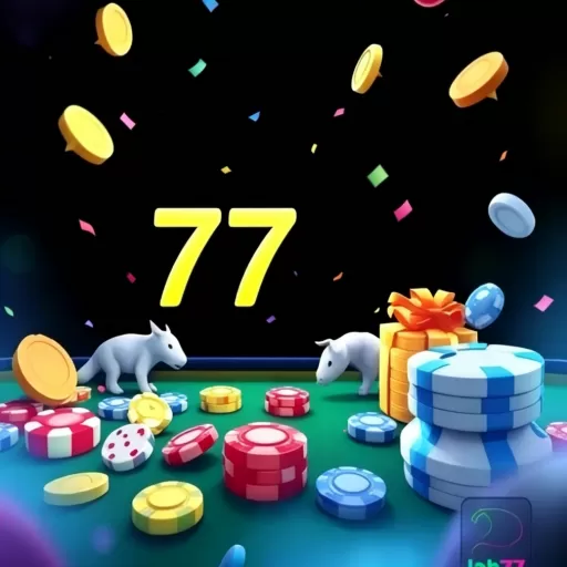 Mengenal mapan99 Sebagai Platform Game Online Terpercaya