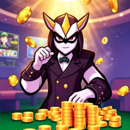 Keamanan dan Keandalan Situs mapan99 di Dunia Game