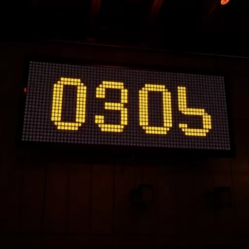 mapan99: Dukungan Pelanggan Terbaik untuk Gamer Indonesia